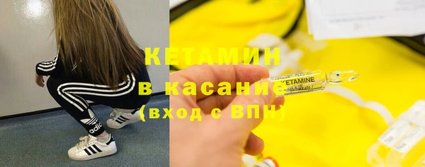 дживик Алексин
